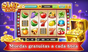 Màn hình hiển thị kết quả thắng cược thể thao và game slot tại bxh tbn