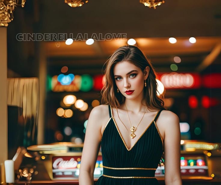 Màn hình game slot trực tuyến tại bxh tbn với giao diện sắc nét, chủ đề đa dạng
