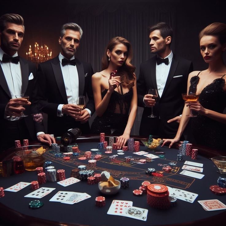 Trải nghiệm giải trí Việt Nam tại bxh tbn – bóng đá, cầu lông và casino