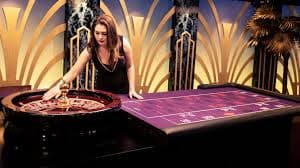 Giao diện nền tảng giải trí bxh tbn – sportsbook và casino trực tuyến