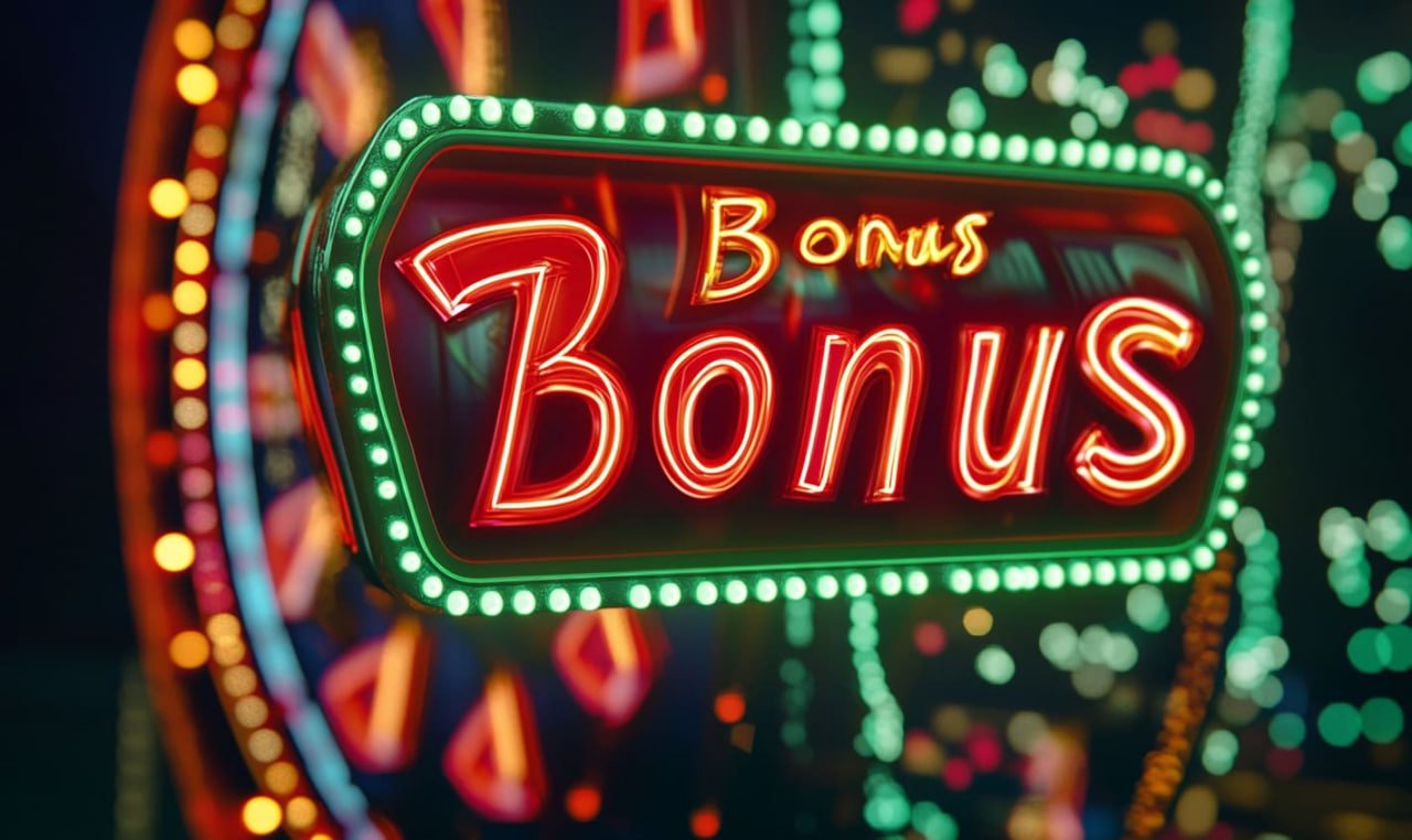 Người chơi Việt Nam đang khám phá game slot online trên điện thoại tại bxh tbn
